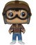 Фигурка Funko Disney Young Frank Walker Дисней фанко Франк Волкер 140 -   -  