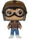 Фигурка Funko Disney Young Frank Walker Дисней фанко Франк Волкер 140 -   -  