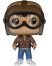 Фігурка Funko Disney Young Frank Walker Дісней фанко Франк Волкер 140 - -