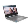 Ноутбук Lenovo IdeaPad Slim 5 16IRH10 (83HS009XRA)
