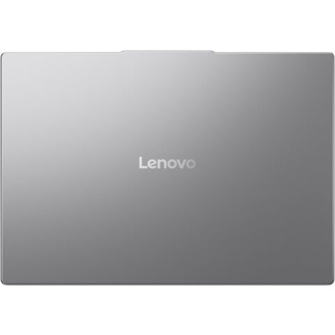 Ноутбук Lenovo IdeaPad Slim 5 16IRH10 (83HS009XRA) - Нулевой остаток (Feed)  - Нулевой остаток (Feed) 