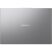 Ноутбук Lenovo IdeaPad Slim 5 16IRH10 (83HS009XRA) - Нулевой остаток (Feed)  - Нулевой остаток (Feed) 