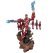 Фигурка Diamond Select Toys Marvel: Avengers Infinity War: Iron Man Mk50 Unmasked Diorama Figure - -