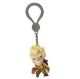 Підвіска для рюкзака Overwatch Backpack Hangers S2 Junkrat -   -  