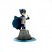 Фигурка Batman: Quantum Mechanix 1966 Batman Variant Q-Figure -   -  