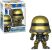 Фігурка Funko DC Heroes: Hammer of Boravia фанко Молот Боравії 583 - -