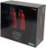 Статуэтки Star Wars Royal Guard ArtFX Two Pack Statue (kotobukiya) - -