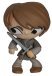 Фигурка Funko Pop! Game of Thrones Mystery Minis  ARYA STARK -   -  