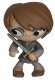 Фигурка Funko Pop! Game of Thrones Mystery Minis  ARYA STARK -   -  
