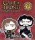 Фигурка Funko Pop! Game of Thrones Mystery Minis  ARYA STARK -   -  