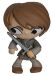 Фігурка Funko Pop! Game of Thrones Mystery Minis - ARYA STARK -   -  