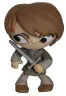 Фігурка Funko Pop! Game of Thrones Mystery Minis - ARYA STARK