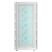 Корпус для ПК Cougar AIRFACE PURE PRO White - Корпуса  - Корпуса 