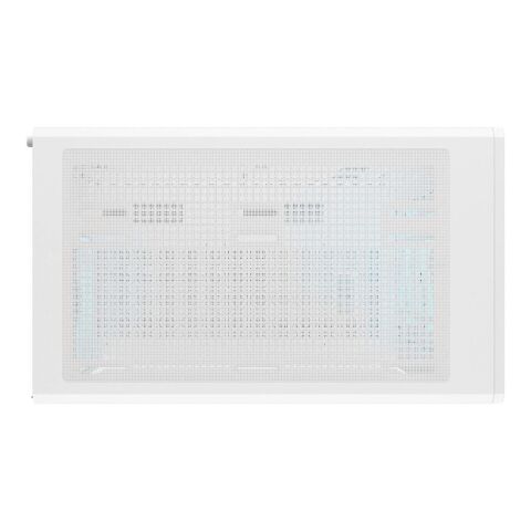 Корпус для ПК Cougar AIRFACE PURE PRO White - Корпуса  - Корпуса 