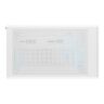 Корпус для ПК Cougar AIRFACE PURE PRO White