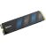 Накопитель SSD M.2 2280 256GB Apacer (AP256GAS2280P4UPRO-1) - Внутренние SSD  - Внутренние SSD 