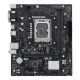 Материнская плата ASUS PRIME H610M-R D4-SI - Нулевой остаток (Feed) - Нулевой остаток (Feed)
