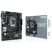 Материнская плата ASUS PRIME H610M-R D4-SI - Нулевой остаток (Feed) - Нулевой остаток (Feed)