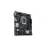 Материнская плата ASUS PRIME H610M-R D4-SI - Нулевой остаток (Feed) - Нулевой остаток (Feed)