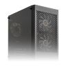 Корпус для ПК Gamdias TALOS E3 (4712960137110)