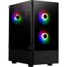 Корпус для ПК Gamdias TALOS E3 (4712960137110)
