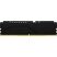 Модуль памяти для компьютера DDR5 64GB (2x32GB) 6000 MHz Beast Black EXPO Kingston Fury (ex.HyperX) (KF560C36BBEK2-64) - Нулевой остаток (Feed) - Нулевой остаток (Feed)