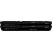 Модуль памяти для компьютера DDR5 64GB (2x32GB) 6000 MHz Beast Black EXPO Kingston Fury (ex.HyperX) (KF560C36BBEK2-64) - Нулевой остаток (Feed) - Нулевой остаток (Feed)