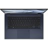 Ноутбук ASUS ExpertBook B1 B1402CVA-NK3758 (90NX06W1-M04VY0)