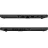 Ноутбук ASUS ExpertBook B1 B1402CVA-NK3758 (90NX06W1-M04VY0)