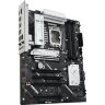 Материнская плата ASUS PRIME B860-PLUS WIFI