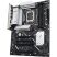 Материнская плата ASUS PRIME B860-PLUS WIFI - Нулевой остаток (Feed)  - Нулевой остаток (Feed) 