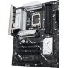 Материнская плата ASUS PRIME B860-PLUS WIFI