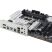 Материнская плата ASUS PRIME B860-PLUS WIFI - Нулевой остаток (Feed)  - Нулевой остаток (Feed) 
