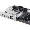 Материнская плата ASUS PRIME B860-PLUS WIFI