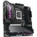 Материнская плата GIGABYTE B860M A ELITE WIFI6E (B860M AORUS ELITE WIFI6E) - Нулевой остаток (Feed) - Нулевой остаток (Feed)