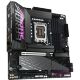 Материнская плата GIGABYTE B860M A ELITE WIFI6E (B860M AORUS ELITE WIFI6E) - Нулевой остаток (Feed) - Нулевой остаток (Feed)