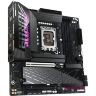Материнская плата GIGABYTE B860M A ELITE WIFI6E (B860M AORUS ELITE WIFI6E)
