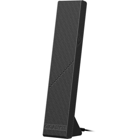 Материнская плата GIGABYTE B860M A ELITE WIFI6E (B860M AORUS ELITE WIFI6E) - Нулевой остаток (Feed) - Нулевой остаток (Feed)