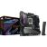 Материнская плата GIGABYTE B860M A ELITE WIFI6E (B860M AORUS ELITE WIFI6E) - Нулевой остаток (Feed) - Нулевой остаток (Feed)