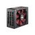 Блок питания Xilence 1250W Performance X (XP1250MR9) - Нулевой остаток (Feed)  - Нулевой остаток (Feed) 