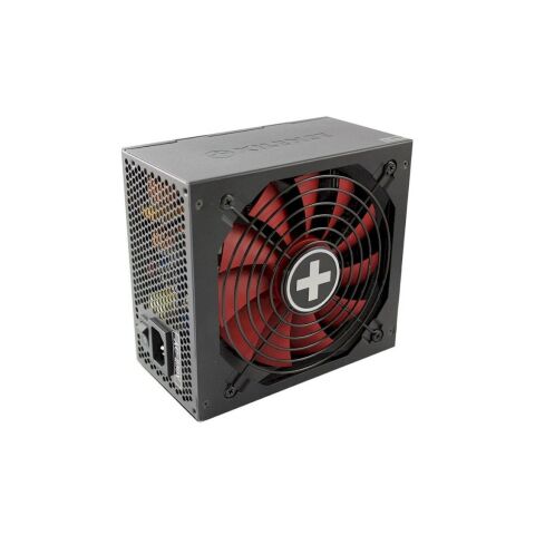 Блок питания Xilence 1250W Performance X (XP1250MR9) - Нулевой остаток (Feed)  - Нулевой остаток (Feed) 