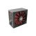 Блок питания Xilence 1250W Performance X (XP1250MR9) - Нулевой остаток (Feed)  - Нулевой остаток (Feed) 