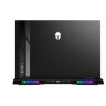 Ноутбук Thunderobot Zero 16 Pro (ZERO16Pro-U7255HX57TE1Q360ARB)