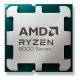 Процессор AMD Ryzen 7 8700F (100-000001590) - Нулевой остаток (Feed)  - Нулевой остаток (Feed)
