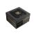 Блок питания Enermax 750W Revolution III (ERV750G-AHG-MAC) - Блоки питания  - Блоки питания 