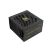 Блок питания Enermax 750W Revolution III (ERV750G-AHG-MAC) - Блоки питания  - Блоки питания 