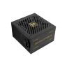 Блок питания Enermax 750W Revolution III (ERV750G-AHG-MAC)