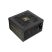 Блок питания Enermax 750W Revolution III (ERV750G-AHG-MAC) - Блоки питания  - Блоки питания 
