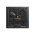 Блок питания Enermax 750W Revolution III (ERV750G-AHG-MAC) - Блоки питания  - Блоки питания 
