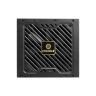Блок питания Enermax 750W Revolution III (ERV750G-AHG-MAC)